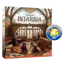 Intarsia_SvhJ.png