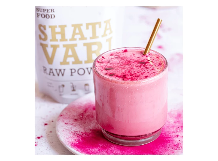 shatavari-smoothie_f0041df2.png