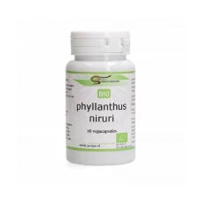 bio-phyllanthus-niruri-c-bio8932.png