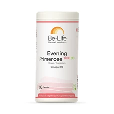 3982-480-11_evening-primerose-1000-bio-90-caps-3-pf01445.png