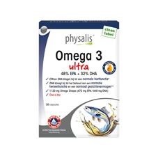 ph_sup_33829_omega-3-ultra_3d_p11884_nl-e17126c052bb54ab4bc5ec05534418c8-article_image-default.png