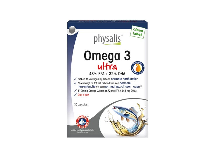ph_sup_33829_omega-3-ultra_3d_p11884_nl-e17126c052bb54ab4bc5ec05534418c8-article_image-default.png