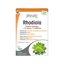 ph_sup_33773_rhodiola_3d_p11896_nl-fr-5fb9cdf2032e42343155cd63d56b702b-articletag-default.png