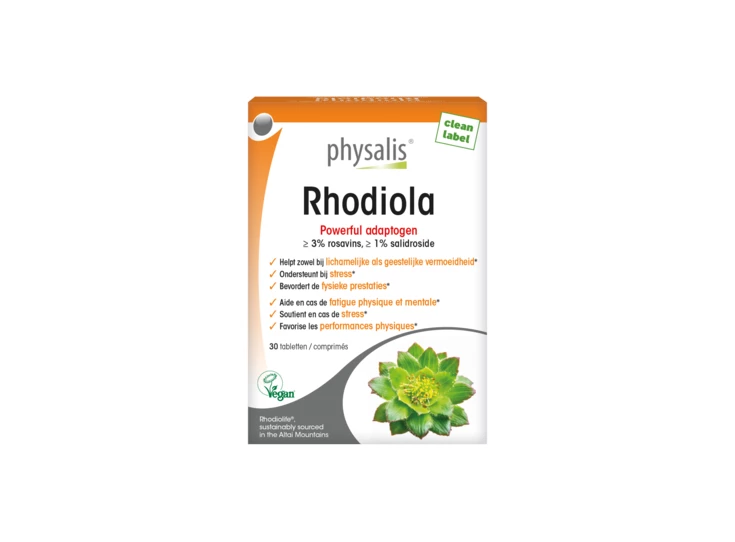 ph_sup_33773_rhodiola_3d_p11896_nl-fr-5fb9cdf2032e42343155cd63d56b702b-articletag-default.png