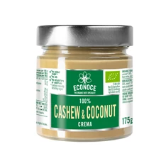 PHOTO-2024-04-11-09-42-58-CASHEW-&-COCONUT.jpg