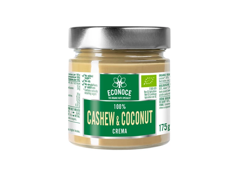 PHOTO-2024-04-11-09-42-58-CASHEW-&-COCONUT.jpg