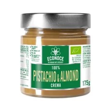 PHOTO-2024-04-11-09-42-59-PISATCHIO-&-ALMOND-thumb.jpg