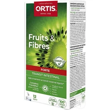 ortis-vruchten-en-vezels-forte-darmtransit-sticks-12x10g.v1.jpg