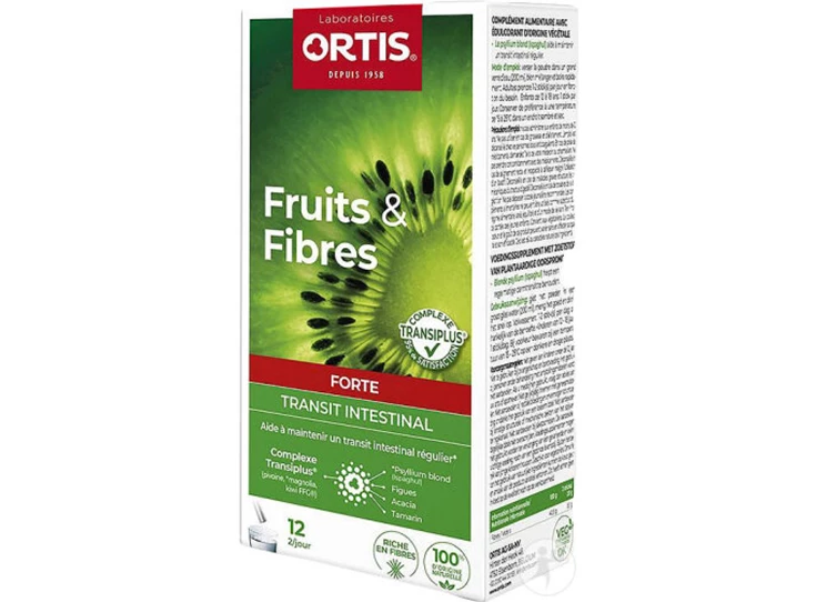 ortis-vruchten-en-vezels-forte-darmtransit-sticks-12x10g.v1.jpg