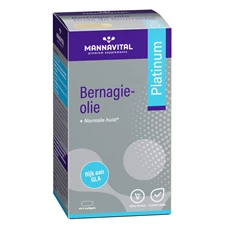 Mannavital_010387_Bernagie-olie-Platinum_60-V-softgels_Box_NL.jpg