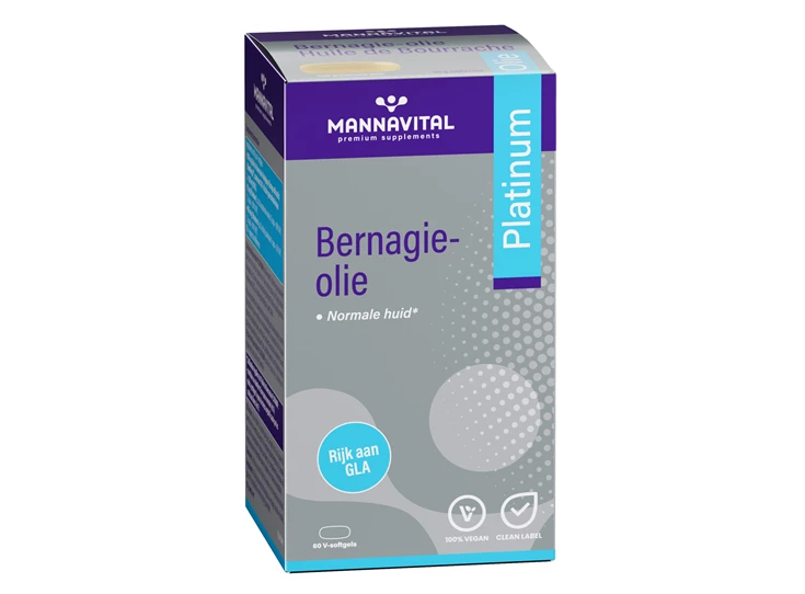 Mannavital_010387_Bernagie-olie-Platinum_60-V-softgels_Box_NL.jpg