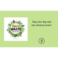 plaatje_bij_recensie-5.png