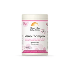12778-740-11_meno-complex-pf01860.png