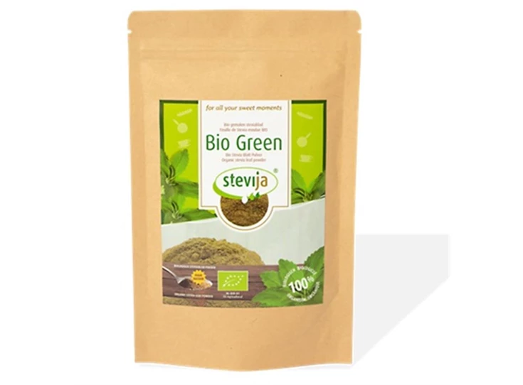 08718215180180_a1c1_20211208 (1).jpg