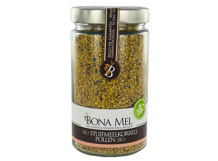 Bonamel-Stuifmeelkorrels-440-g-site.jpg