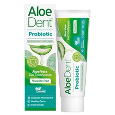 5029354015688---AloeDent-Probiotic-Toothpaste-Carton-Tube-75ml-FRONT--site.jpg