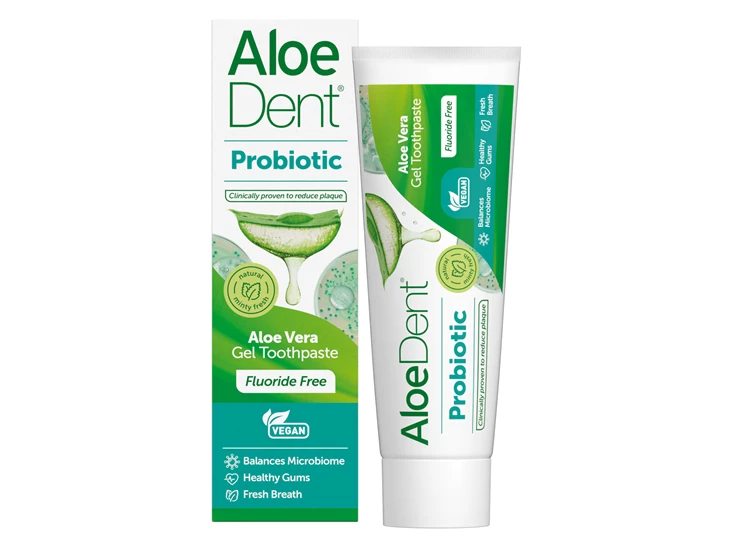 5029354015688---AloeDent-Probiotic-Toothpaste-Carton-Tube-75ml-FRONT--site.jpg