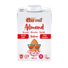 Ecomil.Tetra.Almond.milk.sugar-free.500ml.jpg