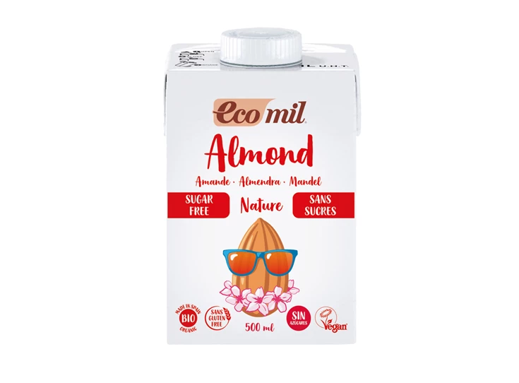 Ecomil.Tetra.Almond.milk.sugar-free.500ml.jpg