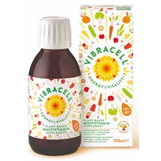 GDI-Vibracell-Packshot-flesje+doosje-150ml-CMYK.jpg