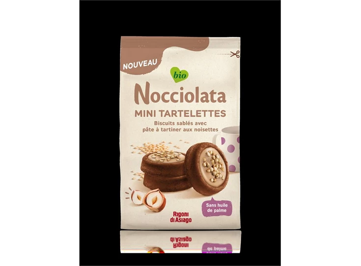 08052575092104_a1c1_20250121 (1).jpg