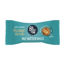 BLOOOM_NUT-BUTTER-BALLS_PEANUT-BUTTER-1024x1024.png