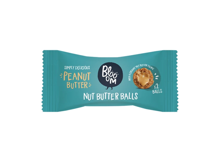 BLOOOM_NUT-BUTTER-BALLS_PEANUT-BUTTER-1024x1024.png