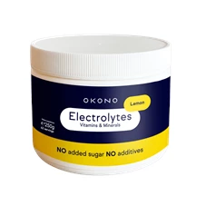Electrolytes Lemon.png