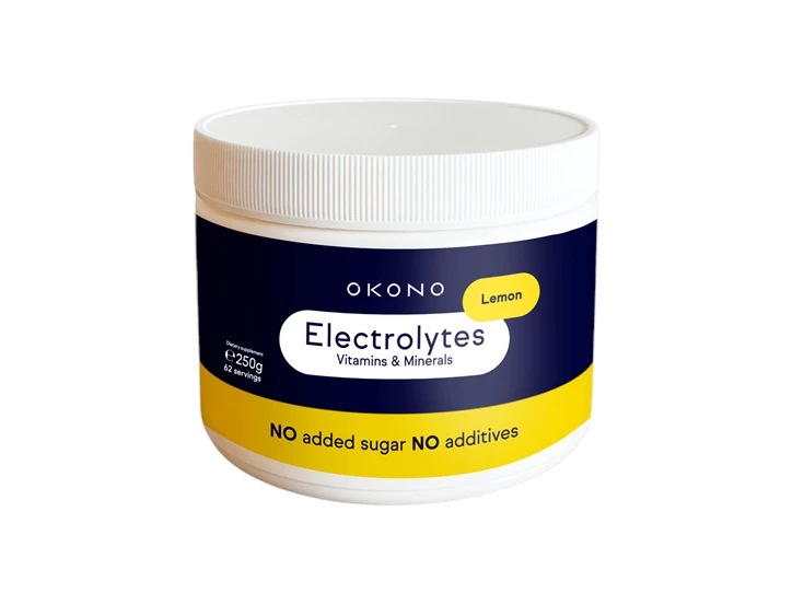 Electrolytes Lemon.png