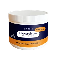Electrolytes Orange Mango.png