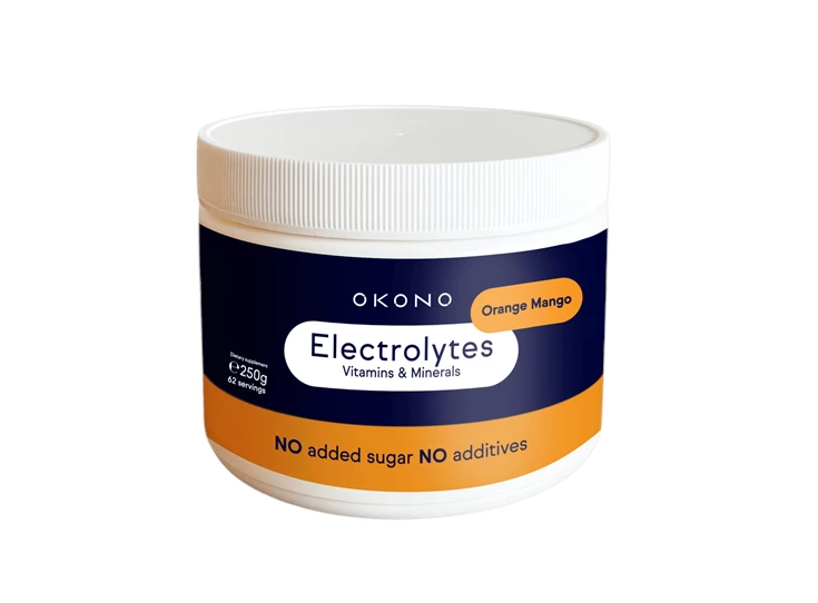 Electrolytes Orange Mango.png
