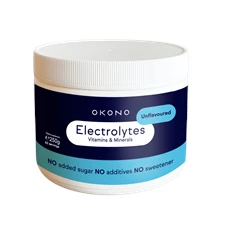 Electrolytes Unflavoured.png