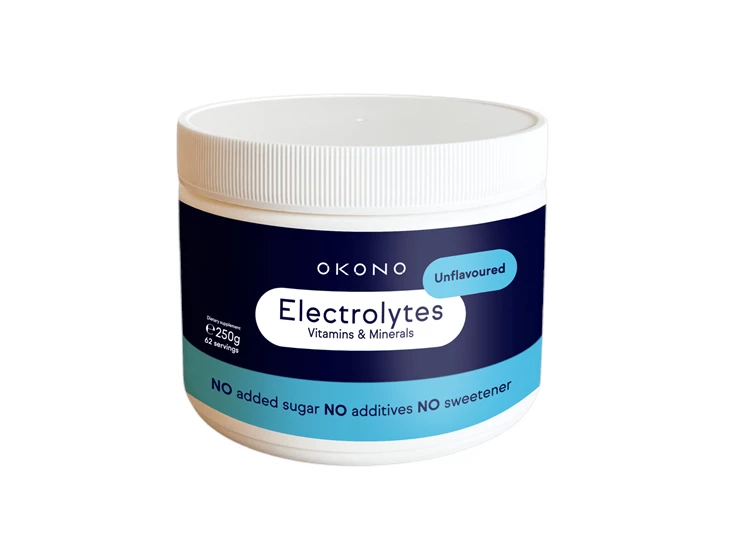 Electrolytes Unflavoured.png