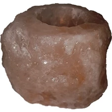 BD1164.jpg