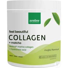 purasana-feel-beautiful-matcha-collageen-240g.v1.jpg