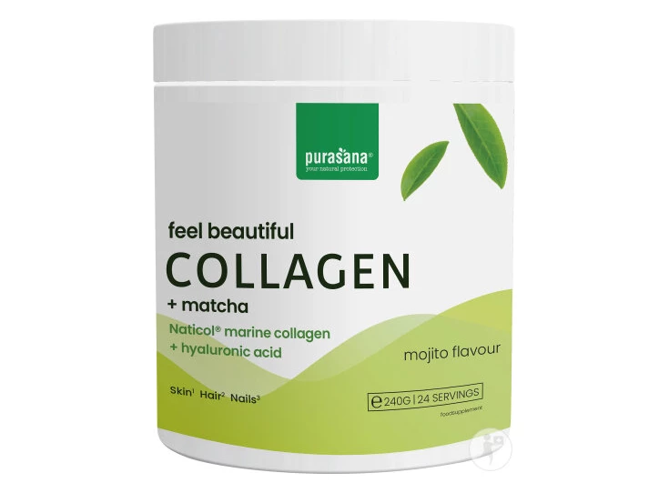 purasana-feel-beautiful-matcha-collageen-240g.v1.jpg