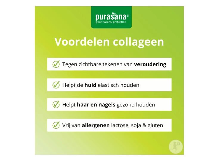 purasana-feel-beautiful-matcha-collageen-240g.i3.v1.jpg