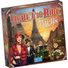 ticket-to-ride-paris-nl.jpg