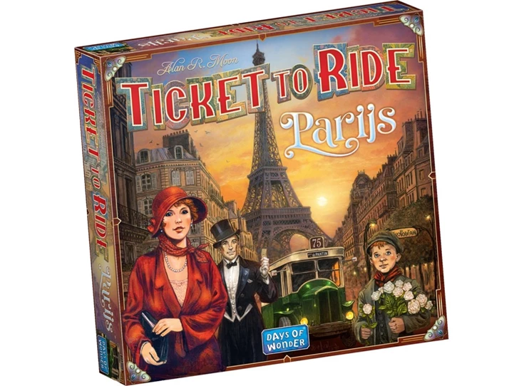 ticket-to-ride-paris-nl.jpg