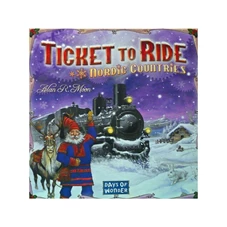 ticket-to-ride-nordic-countries.jpg