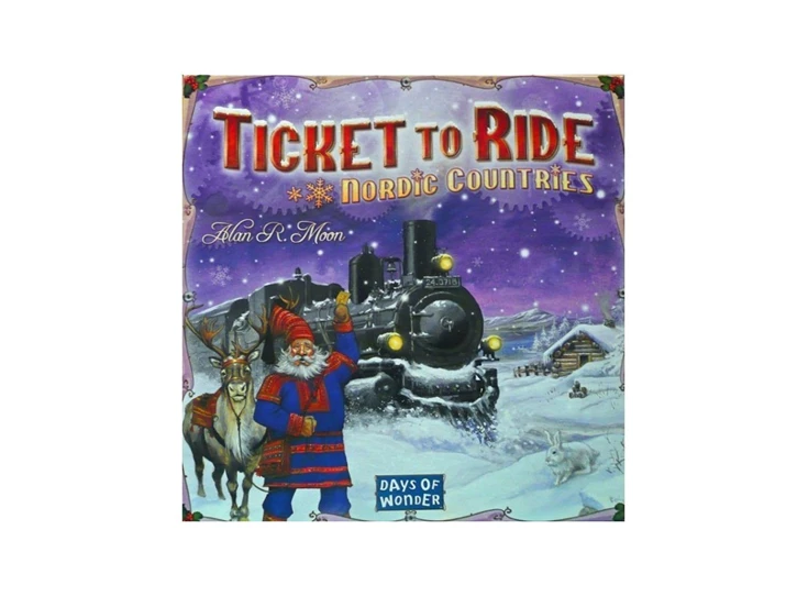 ticket-to-ride-nordic-countries.jpg