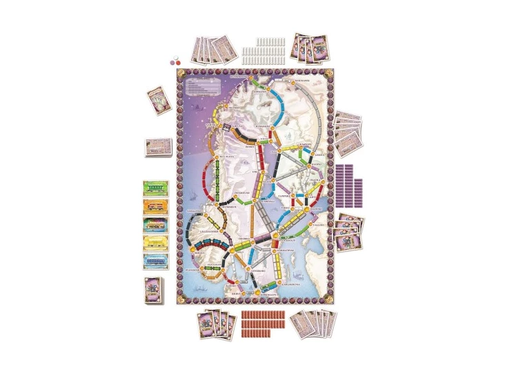 ticket-to-ride-nordic-countries (1).jpg