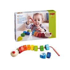 haba-zahlendrache-lernspielzeug-4010168220833-1302161001.jpg