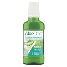 5029354015701---AloeDent-Probiotic-Mouthwash-250ml-FRONT--site-thumb.jpg