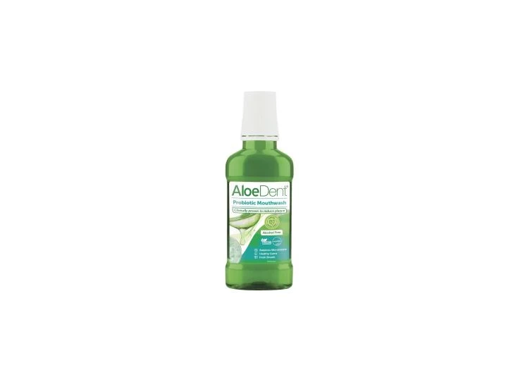 5029354015701---AloeDent-Probiotic-Mouthwash-250ml-FRONT--site-thumb.jpg