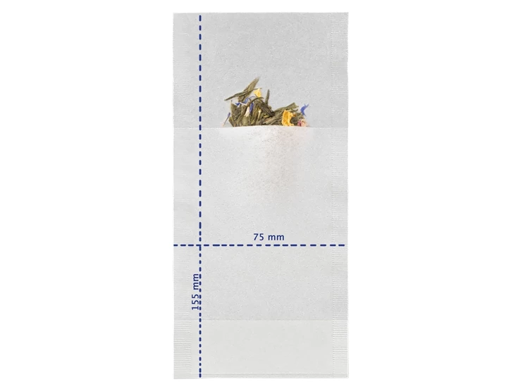 Finum theefilters S (75x155mm) 100 stuks.jpg