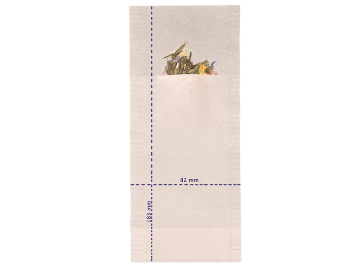 Finum theefilters L (82x182mm) 100 stuks.jpg