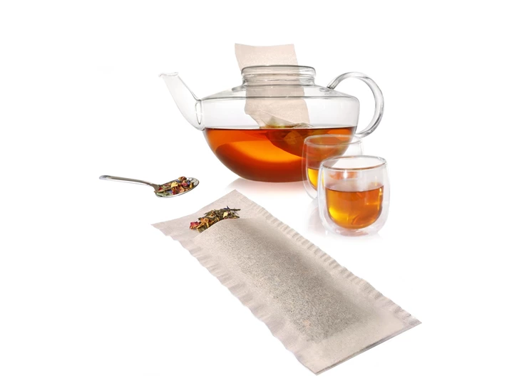 Finum theefilters L (82x182mm) 100 stuks (1).jpg