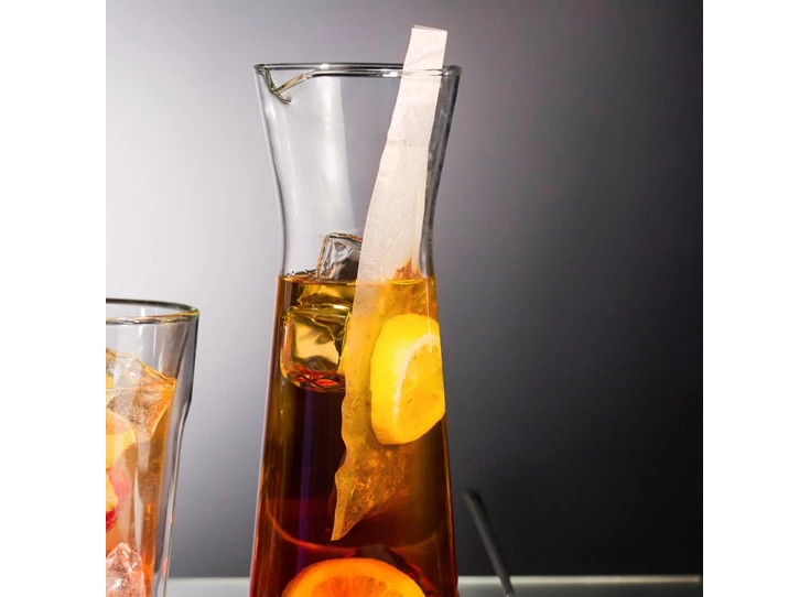 Finum theefilters L (82x182mm) 100 stuks (2).jpg