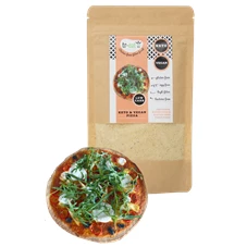 Keto-Vegan-Pizza-product-shot.png